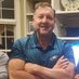 Robert J Marcin (@robertmarcin) Twitter profile photo Robert J Marcin (@robertmarcin) Twitter profile photo