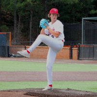 Aiden Whittaker (@aiden____8) 's Twitter Profile
