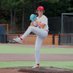 Aiden Whittaker (@aiden____8) Twitter profile photo Aiden Whittaker (@aiden____8) Twitter profile photo