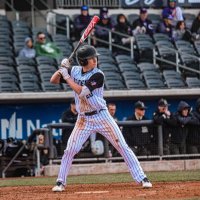 TyHoelting (@tyhoelting) 's Twitter Profile