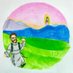 Friar Nick (@frnickofmconv) Twitter profile photo Friar Nick (@frnickofmconv) Twitter profile photo