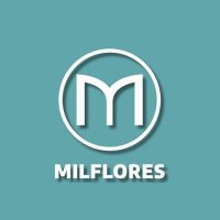 Milflores Publishing (@milfloresbooks) 's Twitter Profile