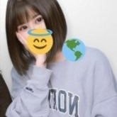 ♀20 // 性欲発散用 // やさしくしてください // 定期的に会える人募集
🐬連絡先 https://t.co/6ybazwCo3G