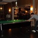 Thomas Alberts - @Thomas_Alberts - Twitter