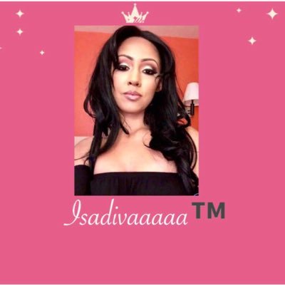 High-End Financial Dominatrix. Pay 2 Play. Tribute Fee: $50 Cashapp: $Isadivaaaaa No cashmeets! Online sessions only! High-End Clients only!👙👠💄🔥✨