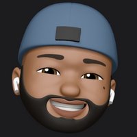 Bobby G (@bobbygscorner) 's Twitter Profile
