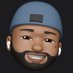 Bobby G (@bobbygscorner) Twitter profile photo Bobby G (@bobbygscorner) Twitter profile photo