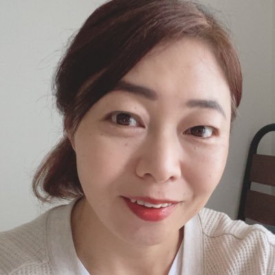 megumi5012's profile picture. 神様と繋がり人を幸せに導くスピリチュアルカウンセラー＆アドバイザーとして活動しています。 いつも本当にありがとうございます🙏😊🌸🌸🌸🙇‍♂️ たまにYouTubeのショート動画をあげています。よろしくお願いします🙇‍♀️