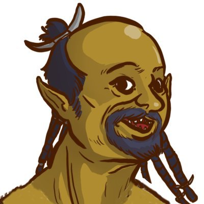 grogtalk Profile Picture