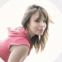 Kelly McCaughan (@kellymccaughan) 's Twitter Profile