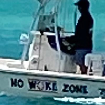 nowokezoneco Profile Picture