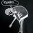 seiji0037's profile image