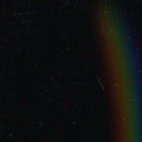 Leonardo (@lenn071404) 's Twitter Profile