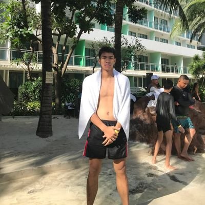 JoshuaInocenc19's profile picture. || 5'11
@acsecnarfff_