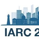 IARC2024 Profile Picture