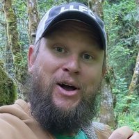 Sasquatch School(@OregonSwineherd) 's Twitter Profile Photo