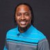 Dwayne (@iamdwaynebanks) Twitter profile photo Dwayne (@iamdwaynebanks) Twitter profile photo