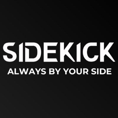 Introducing the world’s first caffeine vapes by SideKick Vape. We also provide a fantastic range of traditional vapes with the best flavours. #vapes