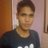 vijaysinghk1's profile image