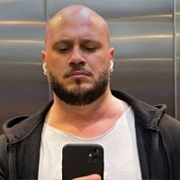 Ricardo Beduschi Müller (@rbmllr) 's Twitter Profile