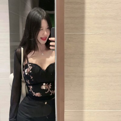Boy61207639's profile picture. 年龄22 身高168 48公斤 身材好 36B 本人常住昆明 哥哥同城服务，含全套(按摩、乳交、制服、做爱、口射、莞式服务等)，无限次数，制服，丝袜，JK等 #昆明线下 #昆明上门   加不上联系电报: https://t.co/ieha8zY3o5