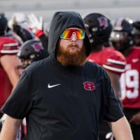 Coach Josh Greene (@coachgreene71) 's Twitter Profile