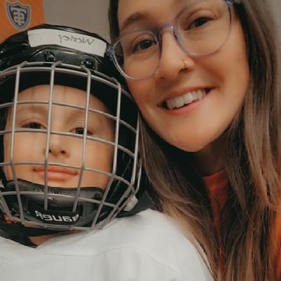 BGSU_Tatham's profile picture. 