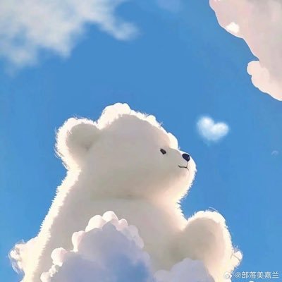 Bambii_bluee's profile picture. E.L.F forever🟦, Liuyu 💙                                 Love blue 💎