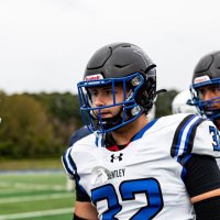 Tyler Lane (@lane_tyler_) 's Twitter Profile