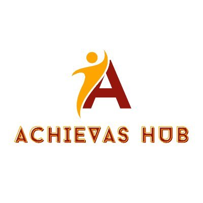 AchievasHub's profile picture. Overcome procrastination/laziness.
Be accountable.
Unleash your full potential. Don't just exist, LIVE, with a purpose.
Overcome depression and bad addictions.