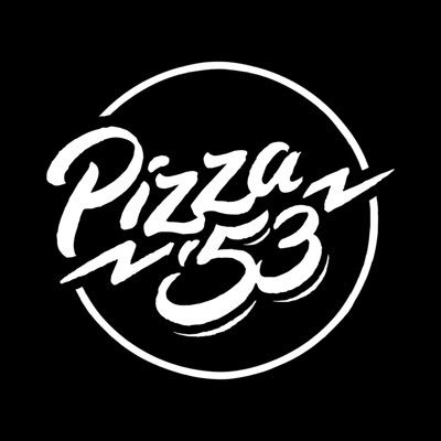Larga vida a la Pizza 🍕 🔥 #MeTincaUna53
