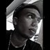 dj junior (@juniors04388831) Twitter profile photo dj junior (@juniors04388831) Twitter profile photo
