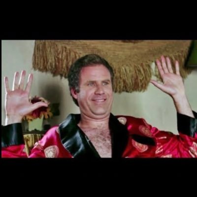 TaylorTackett13's profile picture. Let’s make a few $$$. Grizzlies, Titans, Braves, Rebs