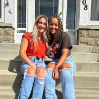 kassidy stanley (@kkaasssss) 's Twitter Profile Photo