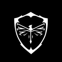 Dueling Guard (@duelingguard) 's Twitter Profile Photo Dueling Guard (@duelingguard) 's Twitter Profile Photo
