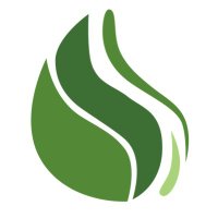 DropStone wholesale (@dropstonejp) 's Twitter Profile