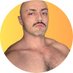Tom Lima (@tomegazord11) Twitter profile photo Tom Lima (@tomegazord11) Twitter profile photo
