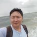 G.Erdene (@erdene_4455) Twitter profile photo G.Erdene (@erdene_4455) Twitter profile photo