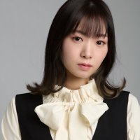 山下 聖良(@sailor_ss) 's Twitter Profile Photo