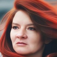 Katie (@katesmusings2) 's Twitter Profile