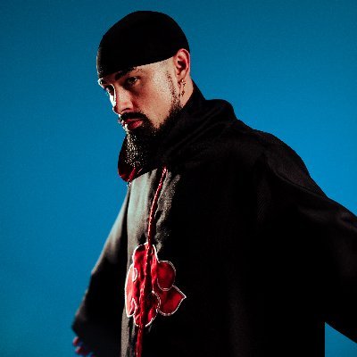 Pe11yPe11's profile picture. synchronicity = the key 🗝️ to life | IG:@pellymusic
MGMT & Booking: pellybooking@gmail.com