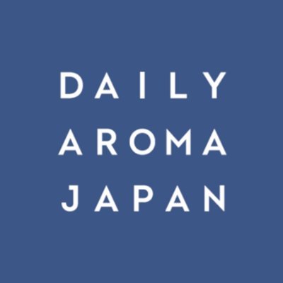 株式会社デイリーアロマジャパンさんのプロフィール画像