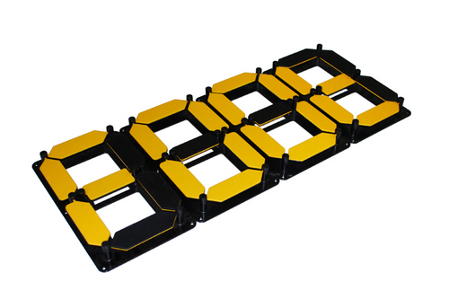 Nickfootstudio's profile picture. Design Studio & Artists