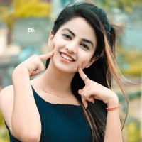 Miss Rumana (@sauda312) 's Twitter Profile
