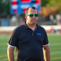 Coach Landau (@coachlandau) 's Twitter Profile
