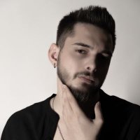 Soner Arslan (@sonermusic8102) 's Twitter Profile Photo Soner Arslan (@sonermusic8102) 's Twitter Profile Photo