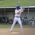 DawsonCarl (@dawson1carl) Twitter profile photo DawsonCarl (@dawson1carl) Twitter profile photo