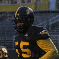 JBoog (@iamjaylen__) 's Twitter Profile Photo JBoog (@iamjaylen__) 's Twitter Profile Photo