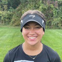 Nevaeh Fatorma 2025 (@nevaehfatorma) 's Twitter Profile
