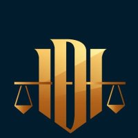 DeFi Law Digest(@DeFiLaw_Digest) 's Twitter Profile Photo